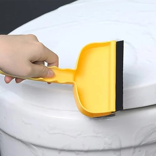 Double Side Cleaning Brush