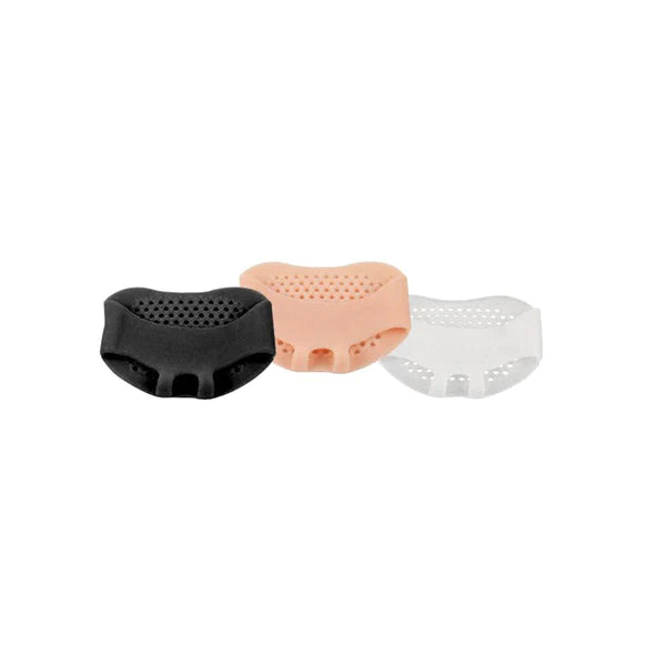 Buy 1 Get 1 Free🎁Breathable Forefoot Gel Pads