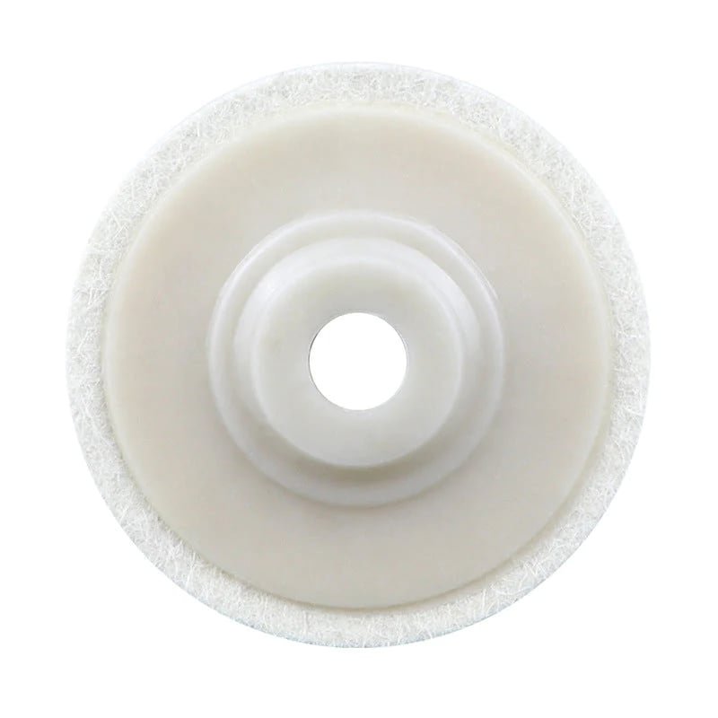 Buy 1 Get 1 Free🎁Wool Felt Polishing Wheel Disc