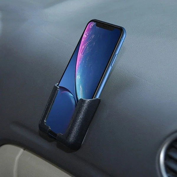 Buy 1 Get 1 Free🎁Self-adhesive car phone holder