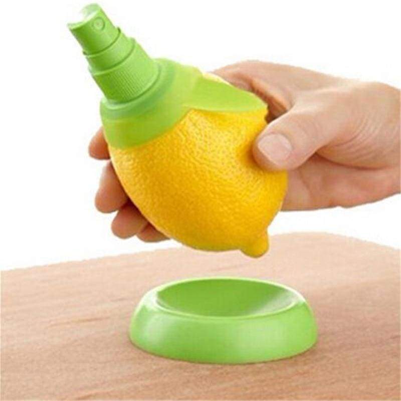 Citrus Sprayers